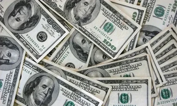 $1225万美元和解达成